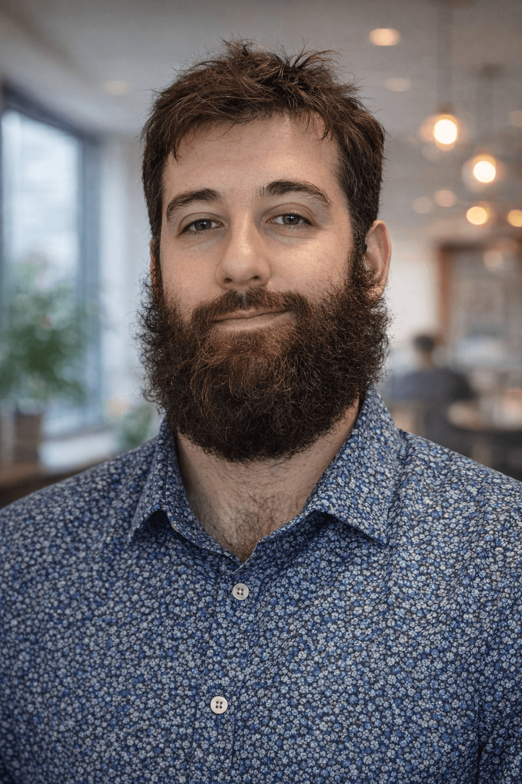 Taylor Dunning — Founder of Pixel Elite Media