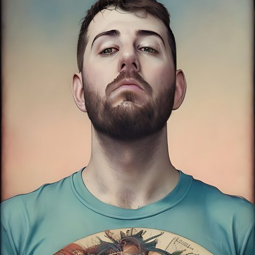 5d35f90c-ec61-4d25-9b7a-51145b2344f4